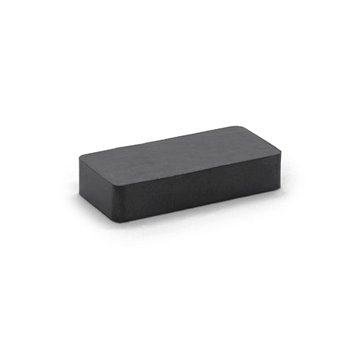 Ferrite Magnet Rectangular - Dependable and Versatile Magnetic Solutio ...