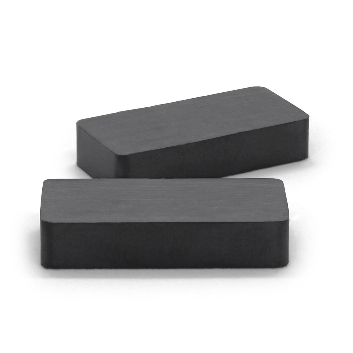 Ferrite Magnet Rectangular - Dependable and Versatile Magnetic Solutio ...
