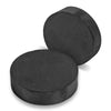 Ferrite Magnet Disks - Compact and Reliable Magnetic Solutions