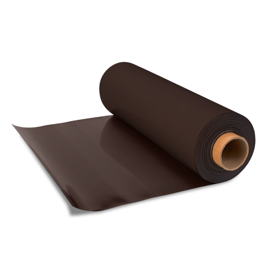 Powerful and Industrial double sided adhesive magnetic sheets 