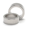 Neodymium Magnet Ring - Strong Magnetic Rings for Various Uses