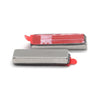 Neodymium Magnet Rectangular with Adhesive - Strong Magnetic Hold