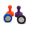 Office Magnetic Push Pin