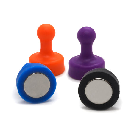 Sign Rider Magnets Special Purpose Magnets – Simple Signman US