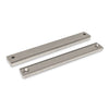 Neodymium Magnet U-Channel Bar - Robust Magnetic Solution for Secure Fixtures